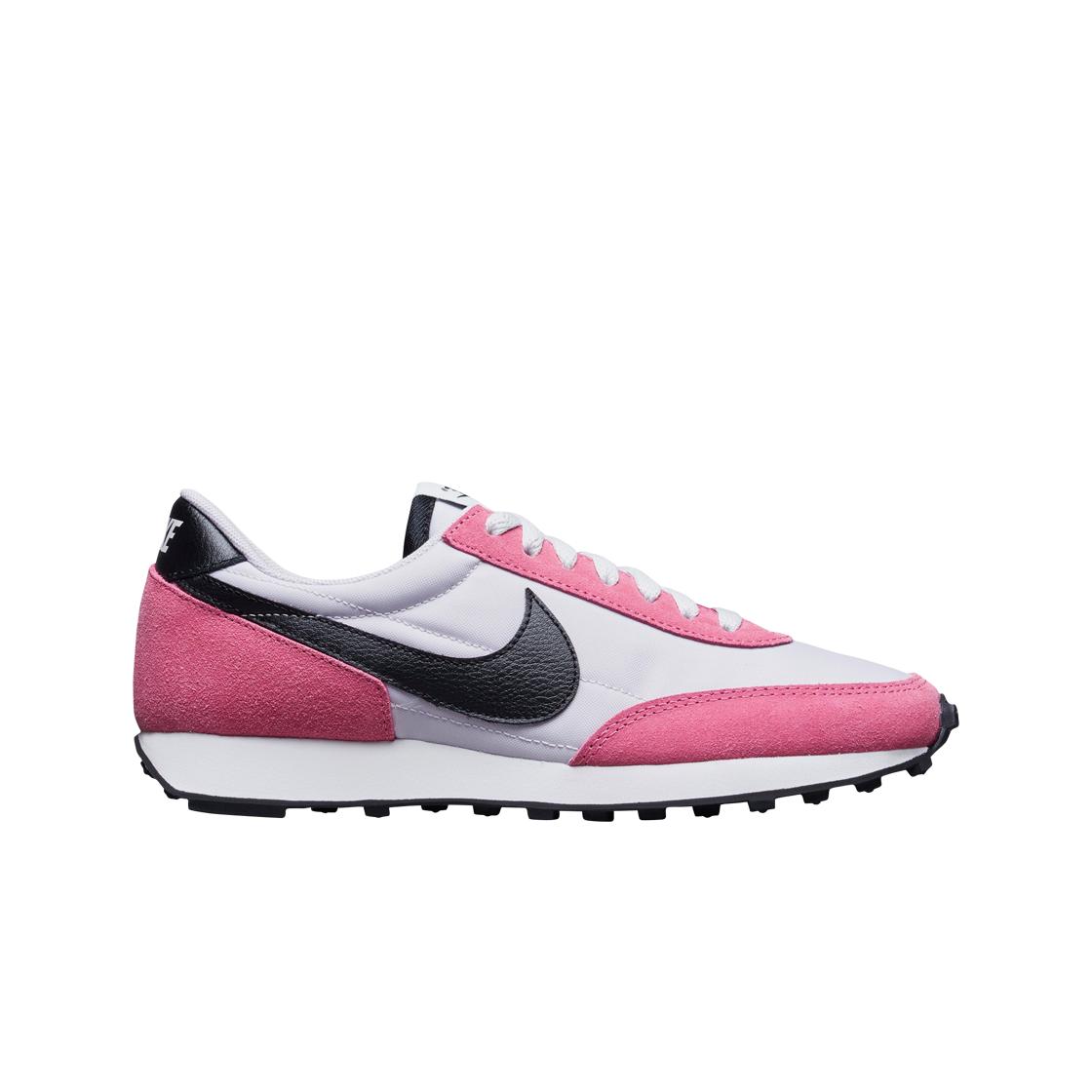 

Женские кроссовки Nike Daybreak Desert Berry CK2351-602 W