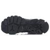 Li Ning Furious Rider Ace 1.5 Ammortizzazione Confortevole Antiscivolo Resistente all'Abrasione Traspirante Leggera Scarpa bassa ARHR130-1