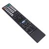 RM AAP040 AV Receiver Remote Control Sound Video Receiver Remote Controller for STR DN1000 AV