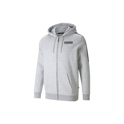 Vestiti pesanti – Felpe