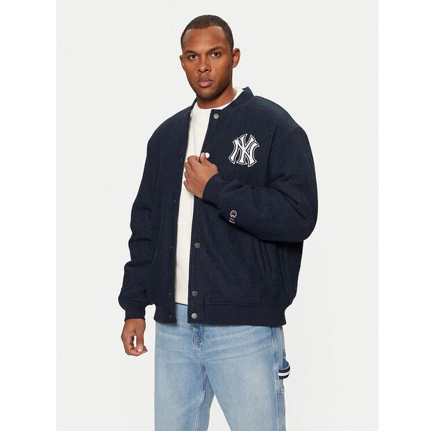 Куртка Champion 220358 EU XL