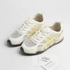 Scarpe da donna – Sneakers