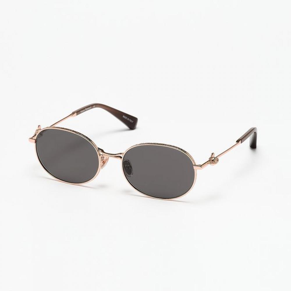 

Vivienne Westwood Vw 7048 435 Single option