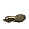 UGG PeakMod Suede Warm Versatile Zipper Snow Boots Men Snow Boots 1171371-BOMS