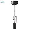 Motorcycle Clutch Line Cable Wire For HONDA CRF450R AC 2017 CRF 450 R OEM 22870-MKE-A01 Motorcycle Part