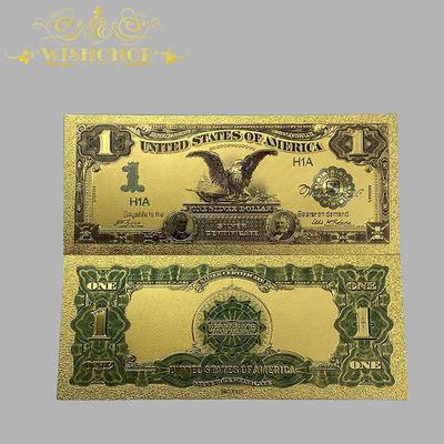 Collezione di Banconote Commemorative USA