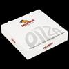Disposable Pizza Takeaway Boxes