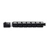Fumi XT88 Compatible Toner Cartridge for Deli M221CR/M302CR/M351CR