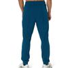 Asics Unisex Classic Knit Pants  2043a023412  Long Pants