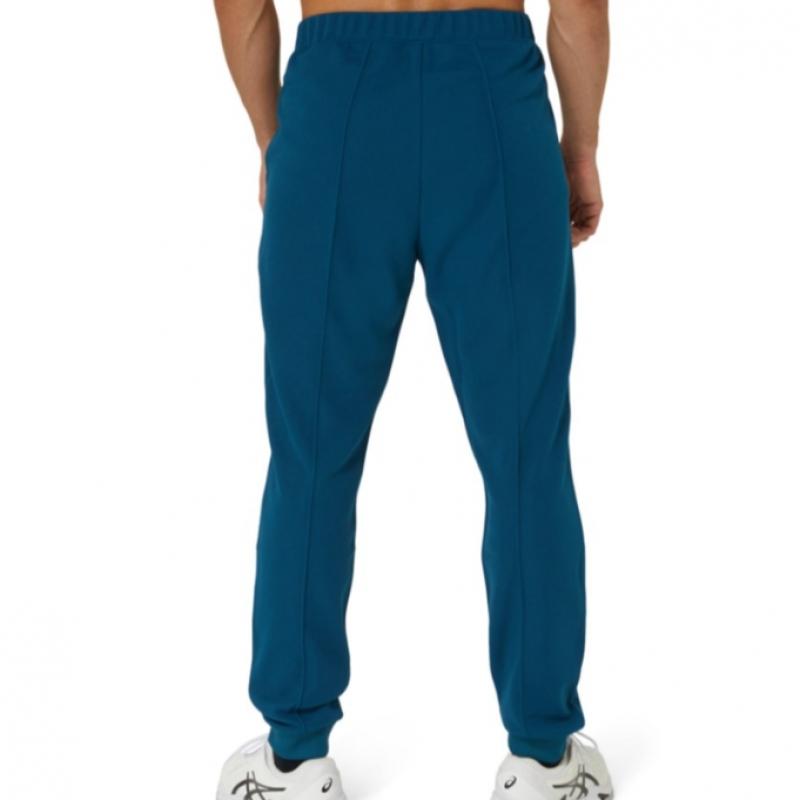 Asics Unisex Classic Knit Pants  2043a023412  Long Pants
