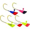 Pesca – Wobblers, iscos e anzóis