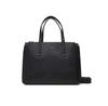 Bag Calvin Klein Ck Must Tote Md LV04F3098G Black