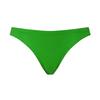Womens/Ladies Hipster Bikini Bottoms
