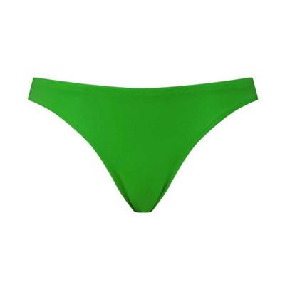 Stroje kąpielowe – Doły od bikini
