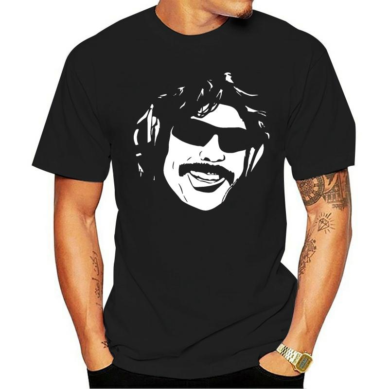 Unisex T Shirt Violence Speed Mounisextum Dr Disrespect Unisex Tshirt
