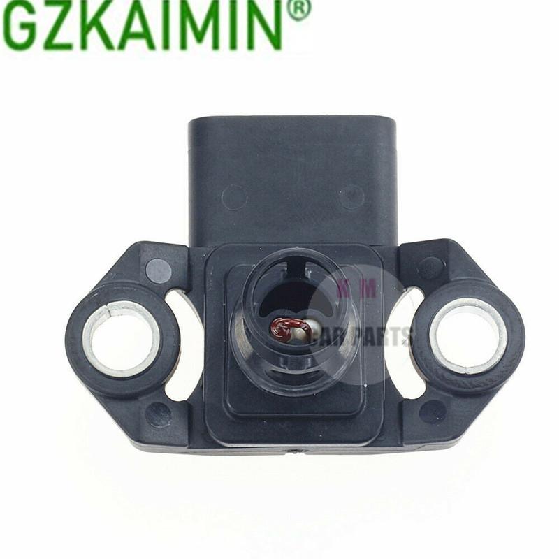 Manifold Absolute Pressure Sensor Decorative OEM 89421-78010 8942178010 For Toyota For Corolla