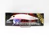 DUO Realis Rozante 77 SP SW Suspend Lure CCC3548 (1318)