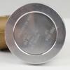 Vacuum Breaker Check Valves Stable Performances Upgrades Ensures Safe Plumbing Systems for Recreational Vehicles
