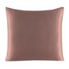 22 Momme 100% Silk Cushion Cover Decorative Pillows 45x45cm 70x70cm Pillow Case Home Decoration Funda Cojin For Living Room