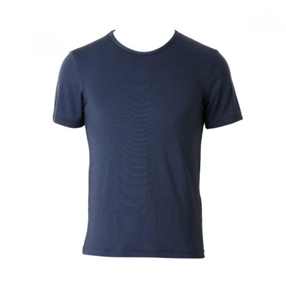 

Venus Diamond Jacquard Modal Poly 3 Shorts Running Vmv4194a wines/110