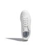 Adidas Zapatillas Unisex CF Advantage CL Blanco Tiza DA9680