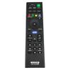 New Replacement RMT-AH240E For Sony Soundbar System Remote Control SA-CT390 SA-WCT390 RMT-AH240U Fernbedienung