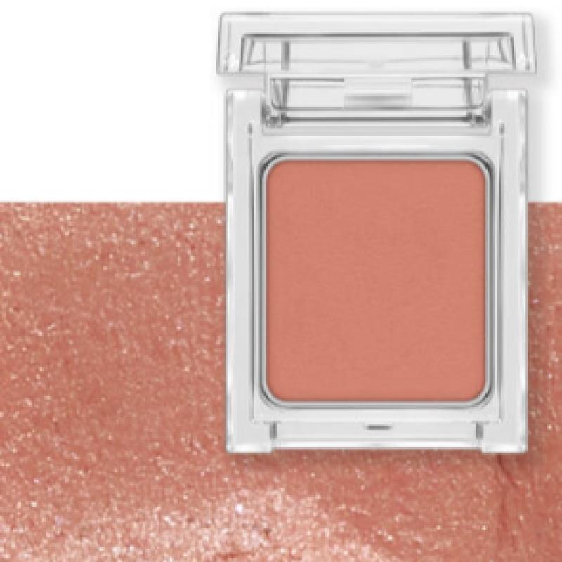 Kate [new Color Added] Kate The Eye Color 1.4g 52Colors Sg608 See Through Plum  See Through Glow 