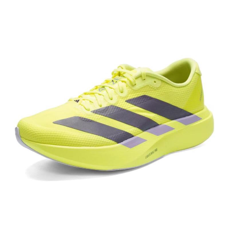 Adidas Men's JR2024 Seasonal Running Shoes