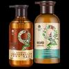 Fenghua Hair Strengthening Plant Extract Shampoo & Conditioner Set