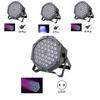 Stage Lighting Led Rgb Party Light For Wedding Bar Ktv Indoor Events