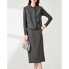 Sishui Nianhua Women's Elegant 3-Piece Set