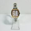 [USED] Popular Model Seiko Lukia SSVW214
