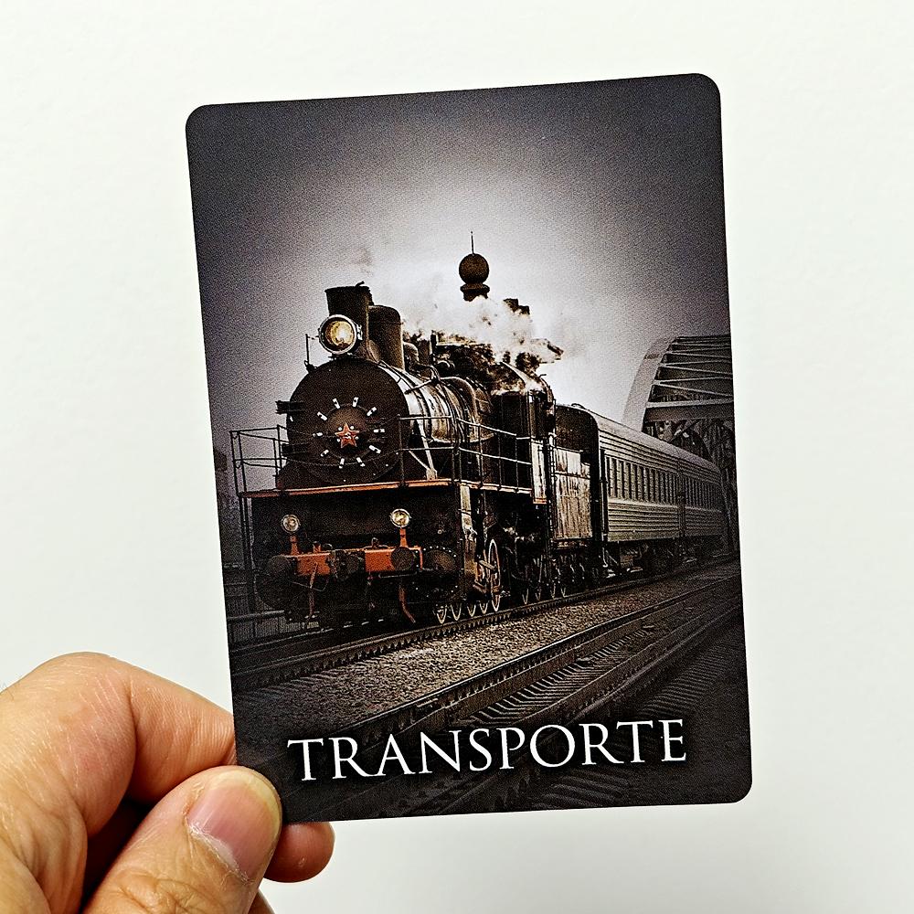 Past Life Oracle Deck 44 Pcs Oracle Cards Spanish Language Edition 10.4*7.3cm