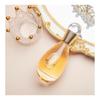 Dior J'adore Eau De Parfum Roller-Pearl