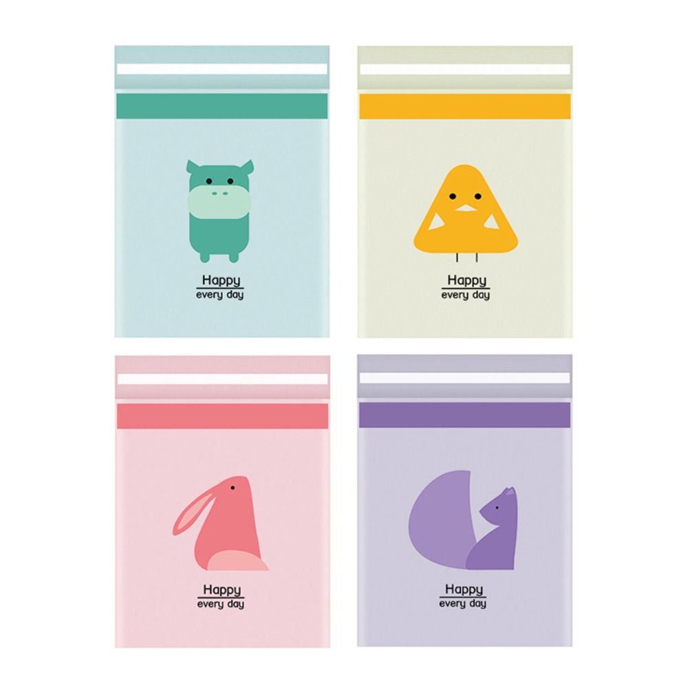 

Self-Adhesive Hanging Trash Bag Disposable Garbage Storage Bag Car Trash Bag Office