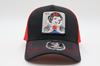 Disney Patch Mesh Cap DSW-MCP01