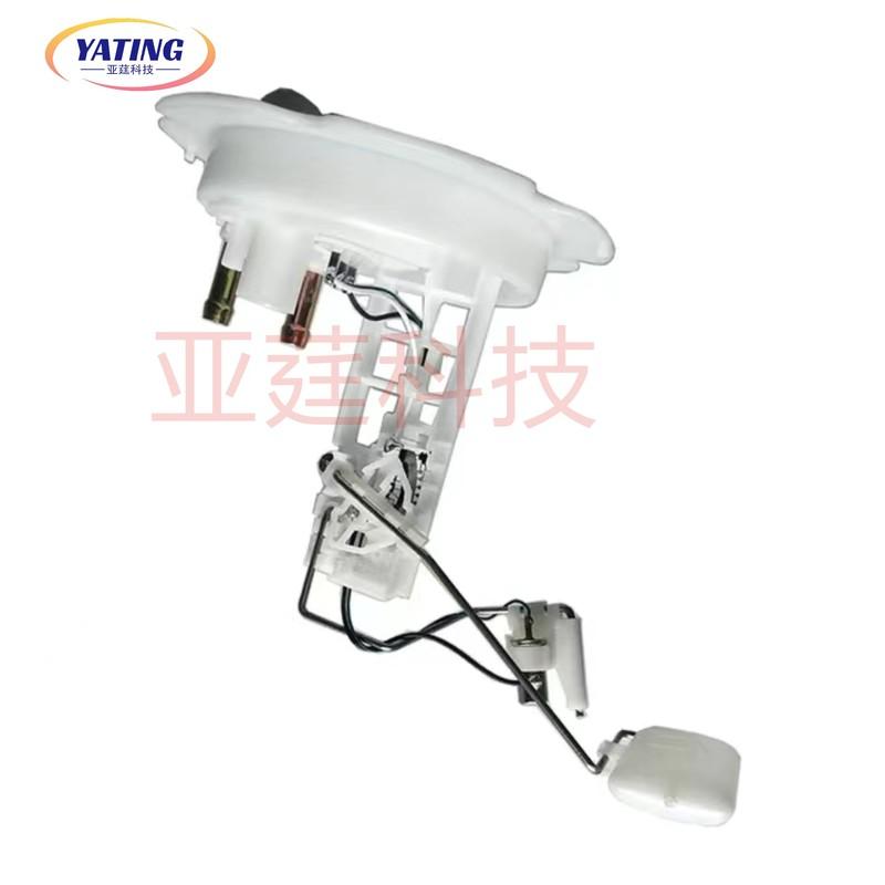 Car Fuel Tank Sensor 25060-57Y00 25060-F4200 For Nissan Sentra Sunny B13 1.6 2.0L 1991-1995 Fuel Level Sensor Car Accessories