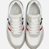 Peacock Men S SneakerS W149037ra M Sc