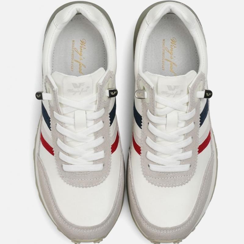 Peacock Men S SneakerS W149037ra M Sc
