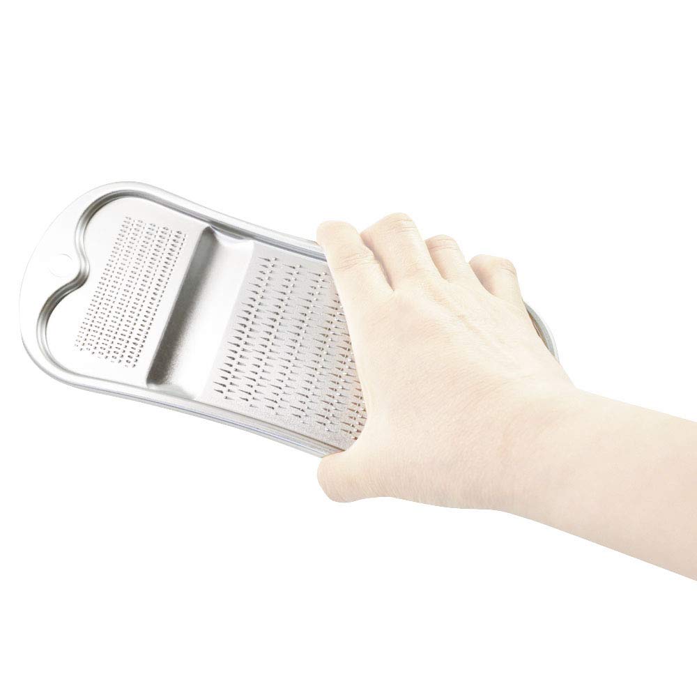 Kai Brand KAI Rivjärn Kai House Select Aluminium Tillverkat i Japan DH7068