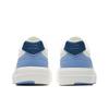 Anta Comfortable Versatile Wear-Resistant Non-Slip Low-Top Skate Shoes Men Sneakers White Blue 112528014-3