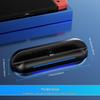 Steam Deck M.2 Aluminum Alloy Docking Station with Type-C Hub Expansion