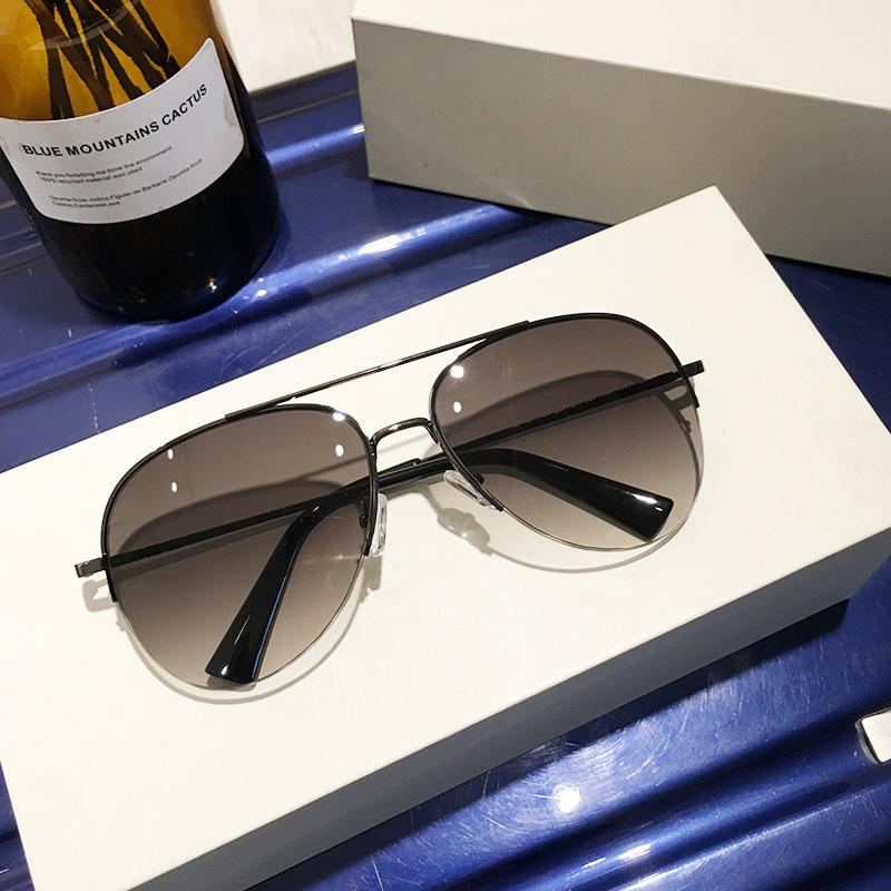 Classics Vintage Women Non-Polarized Sunglasses for Men Women Driving Fishing Hiking Sun Glasses