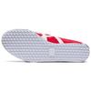 Onitsuka Tiger Mexico 66 Konbu Tokyo Classic Red 1183A730-600