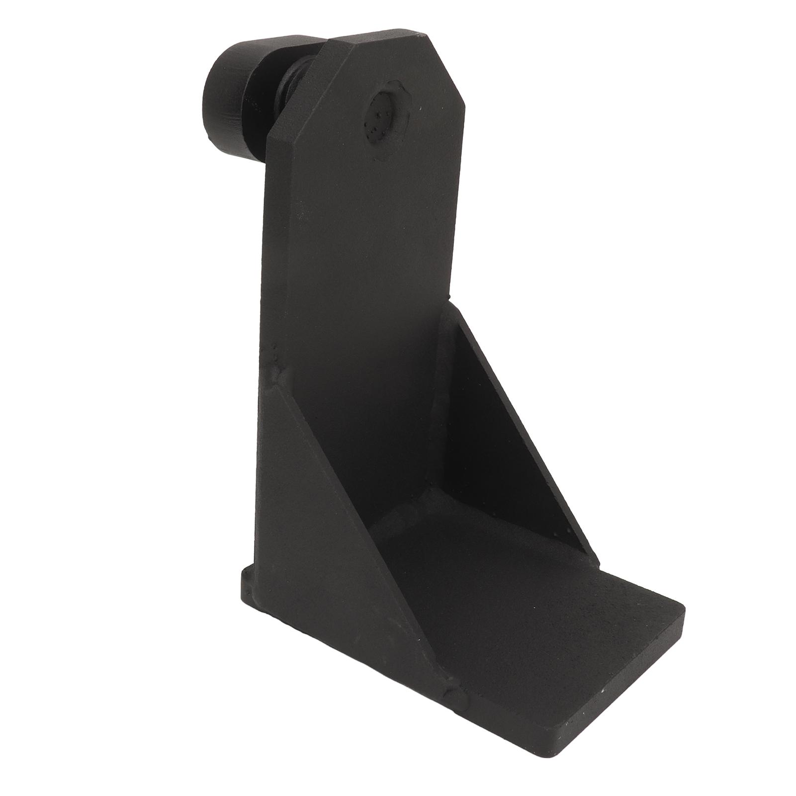 

Домкрат для морского контейнера, мощный выравниватель-бустер для контейнера для хранения, для логистики, складской отрасли