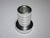 Aluminum Mecla Plug 0.7 inch (18 mm) Blow Off Valve, For Air Vacuum and Radiator Type Hose Stoppers