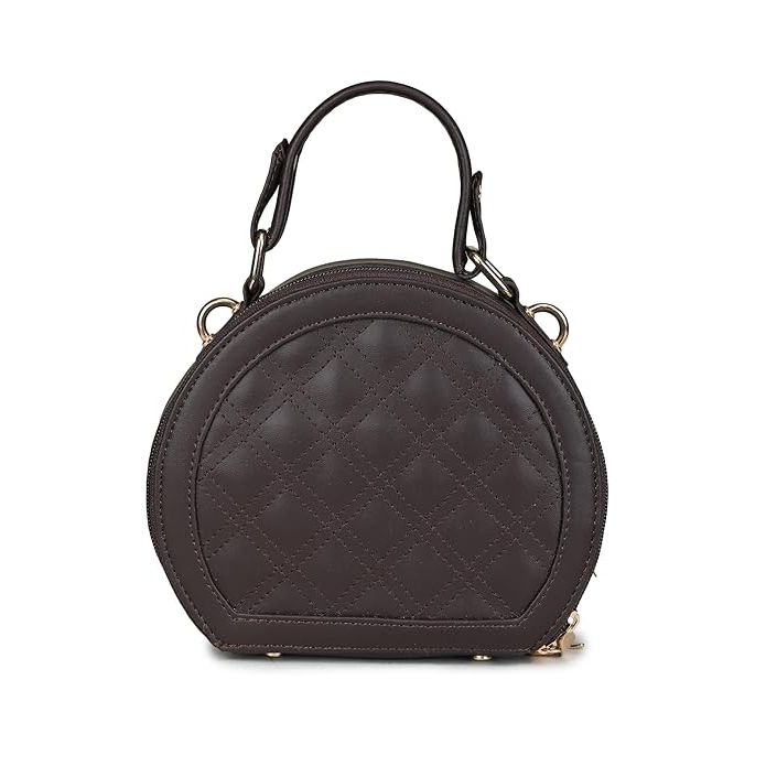 Women Sling Bag