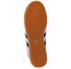 Gola Harrier Elite 2 Sneakers