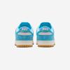 [Nike] Nike Dunk Low SE TRK3, HQ1519, 1020107306, Popular Korean Shoes