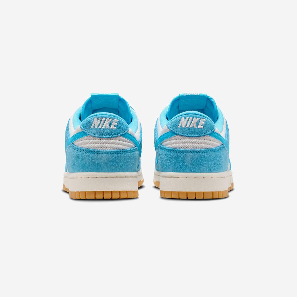 [Nike] Nike Dunk Low SE TRK3, HQ1519, 1020107306, Popular Korean Shoes